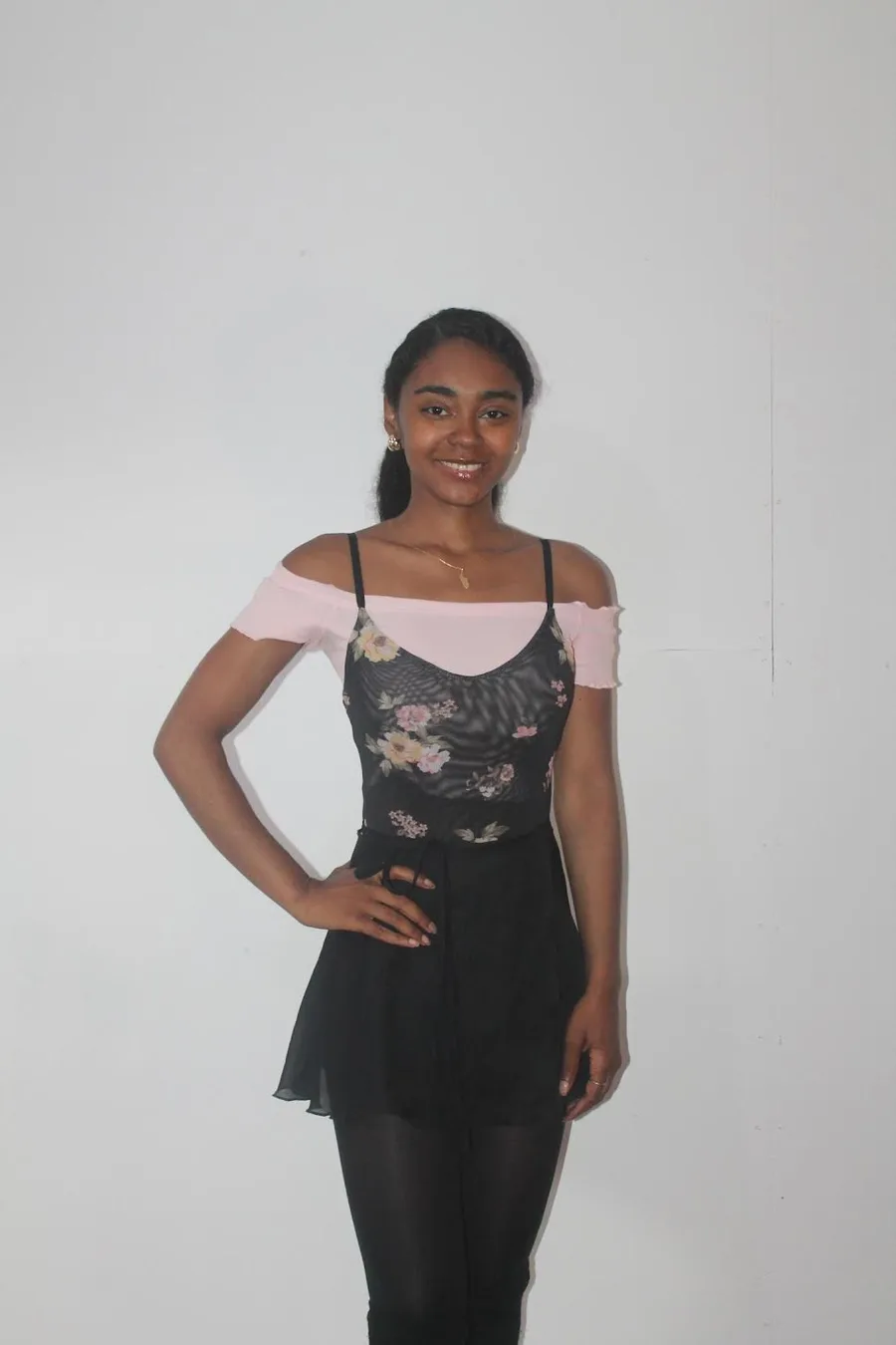 Photo de Florna