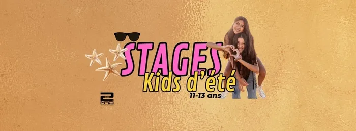 Stage